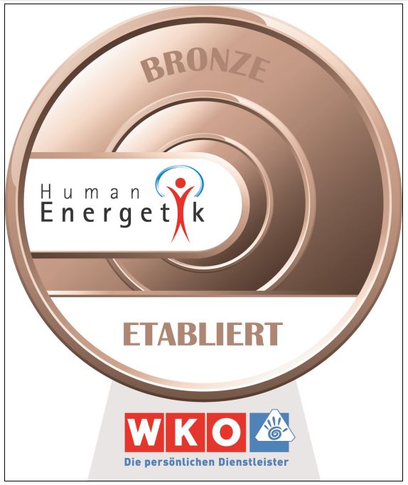 Bronzesiegel snip Bronzesiegel snip