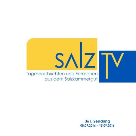 Salztv01